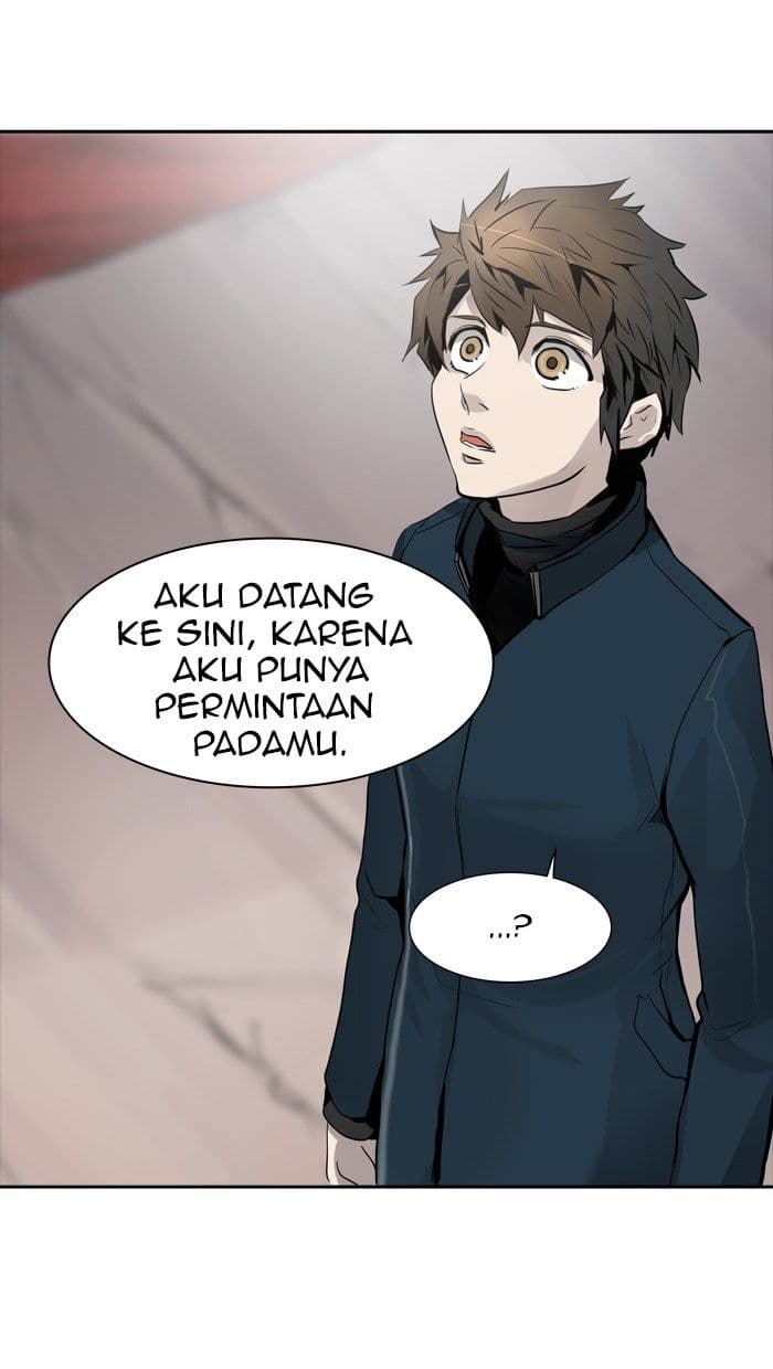 Chapter Komik
              Tower of God Chapter 336 - page 135