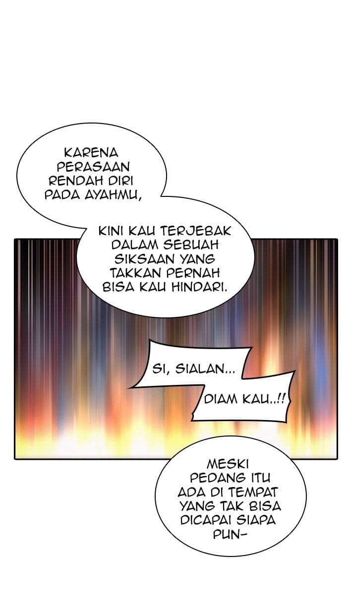 Chapter Komik
              Tower of God Chapter 336 - page 68