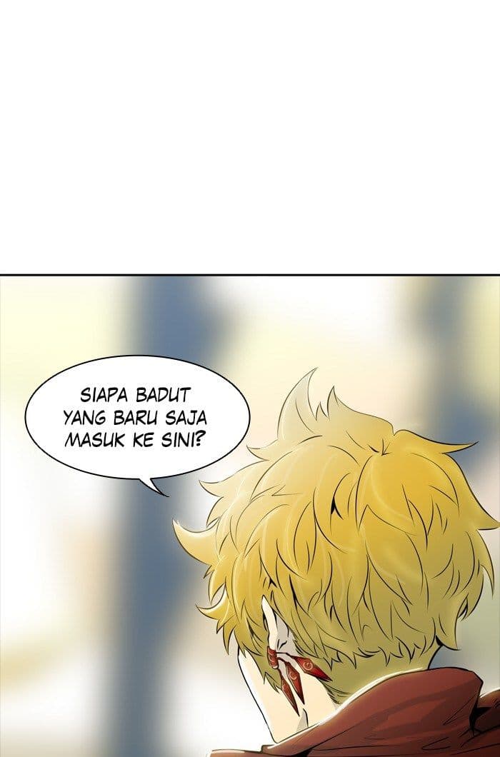 Chapter Komik
              Tower of God Chapter 337 - page 128