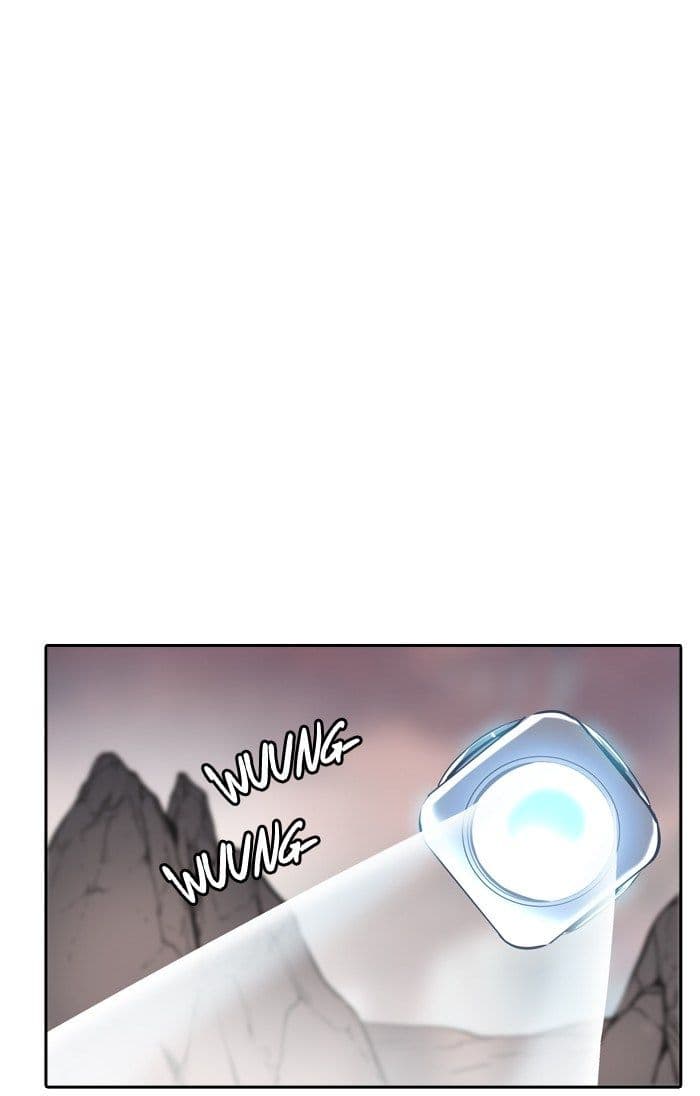 Chapter Komik
              Tower of God Chapter 337 - page 46