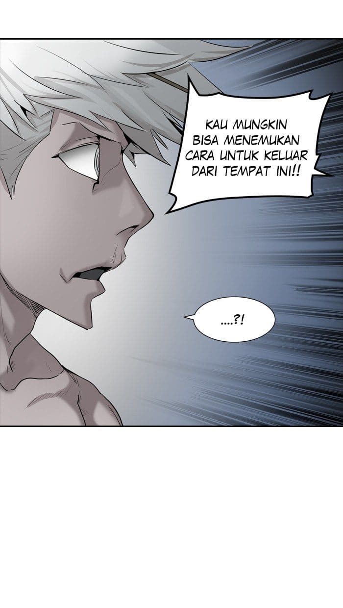 Chapter Komik
              Tower of God Chapter 337 - page 72