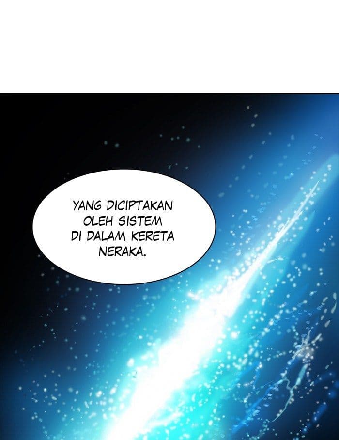 Chapter Komik
              Tower of God Chapter 337 - page 113