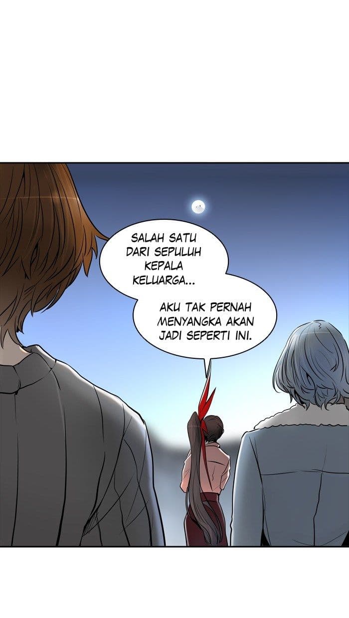 Chapter Komik
              Tower of God Chapter 337 - page 31