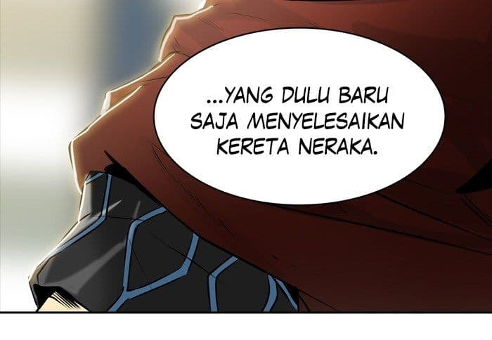 Chapter Komik
              Tower of God Chapter 337 - page 129