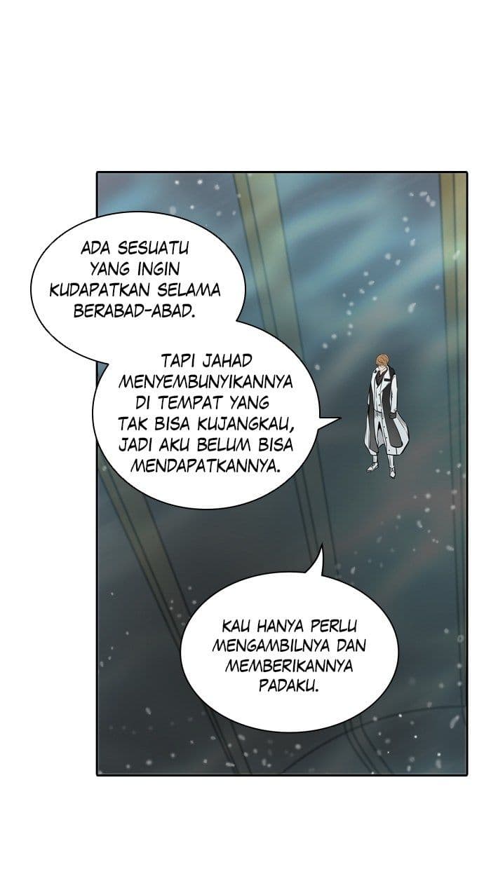 Chapter Komik
              Tower of God Chapter 337 - page 104