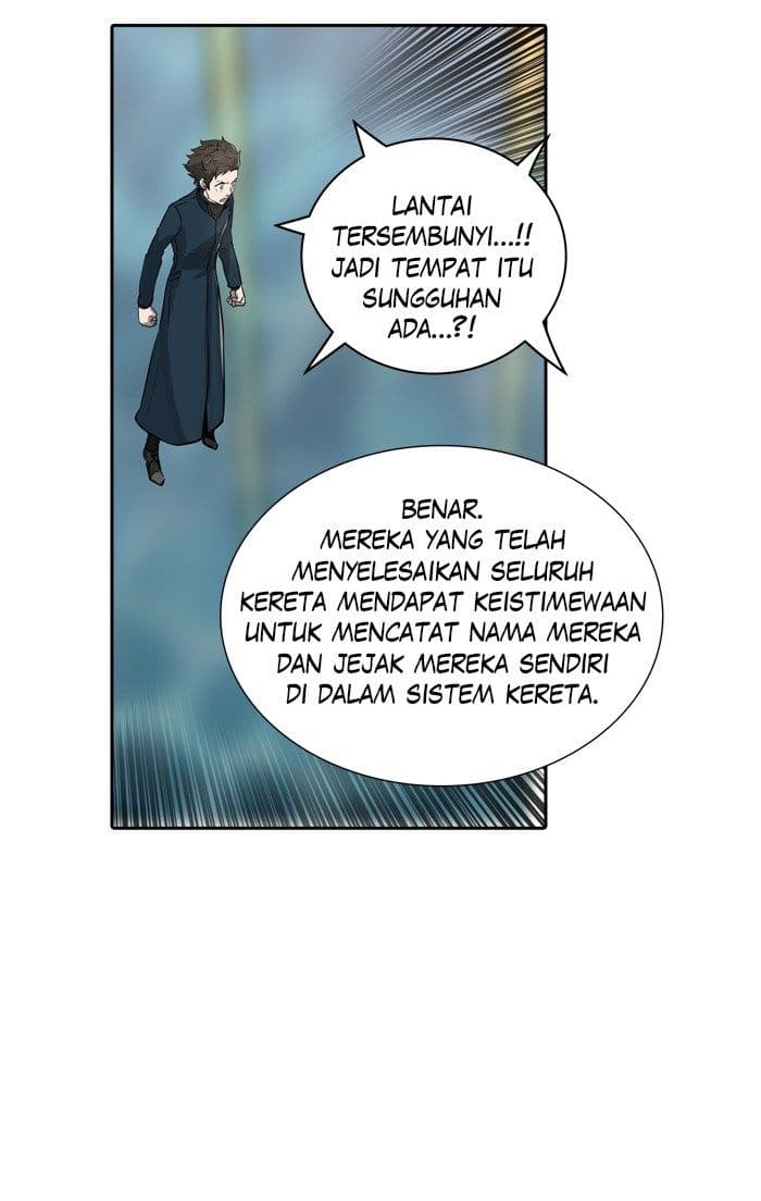 Chapter Komik
              Tower of God Chapter 337 - page 111