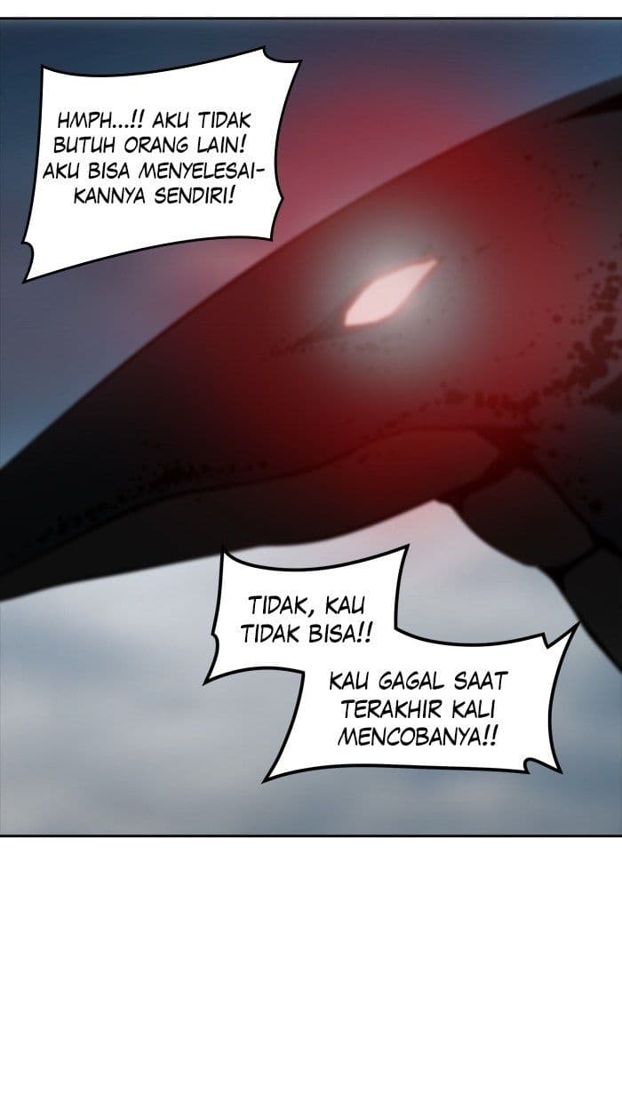 Chapter Komik
              Tower of God Chapter 337 - page 5