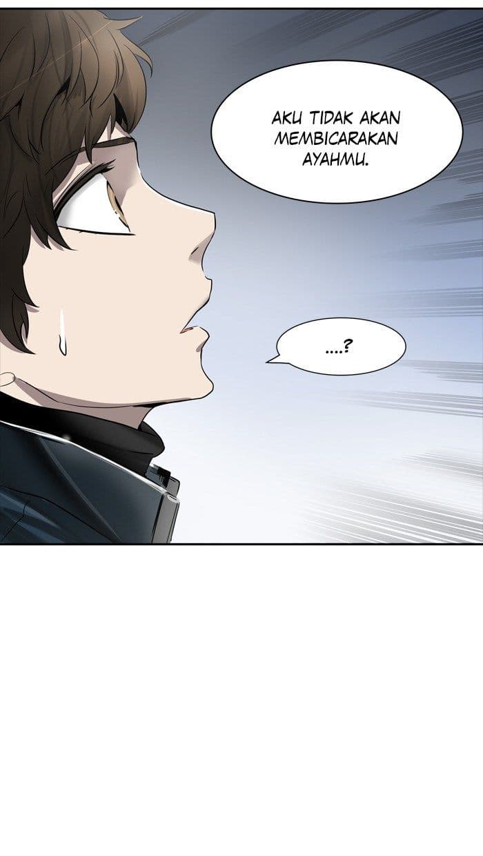 Chapter Komik
              Tower of God Chapter 337 - page 39