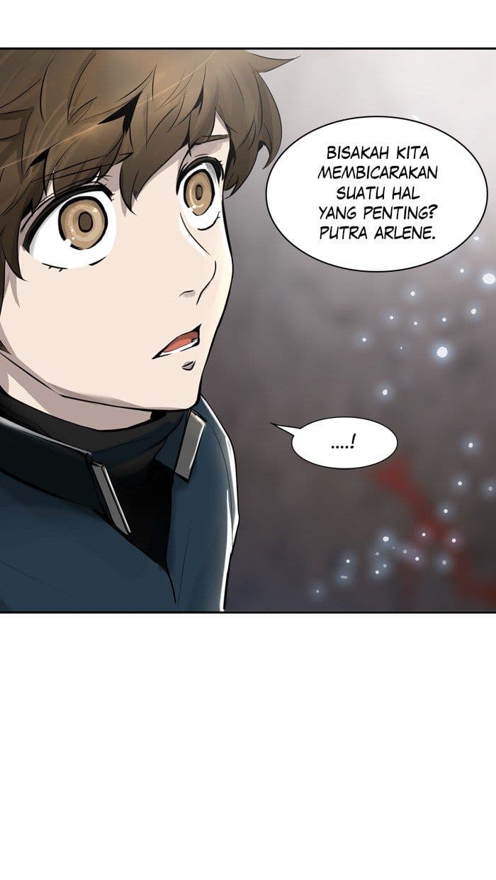 Chapter Komik
              Tower of God Chapter 337 - page 24