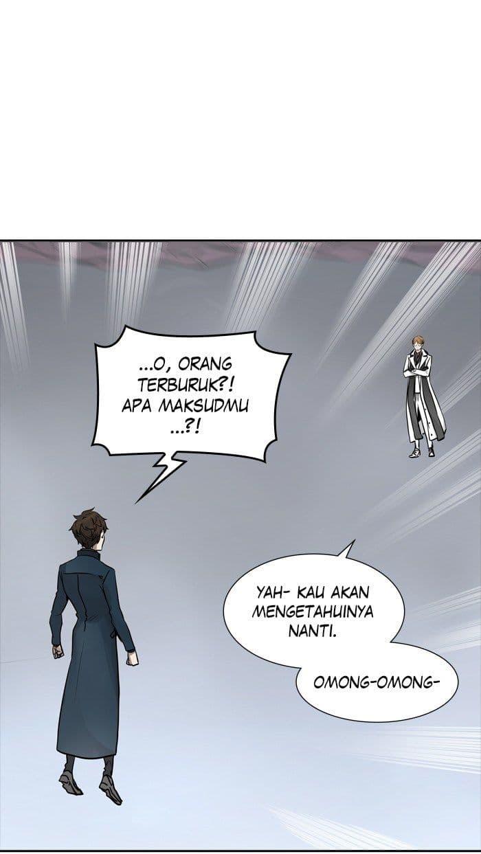 Chapter Komik
              Tower of God Chapter 337 - page 41