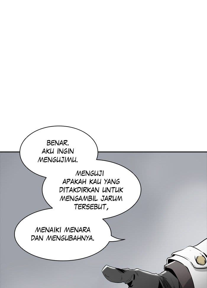 Chapter Komik
              Tower of God Chapter 337 - page 34