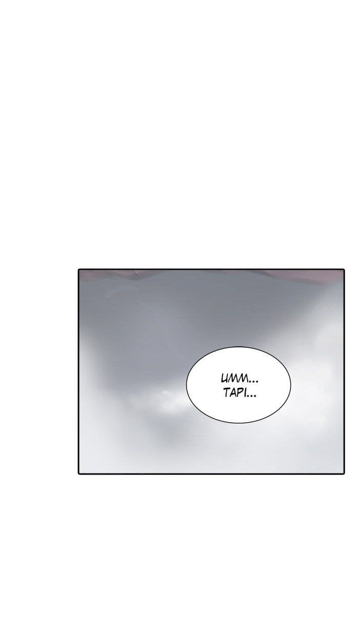 Chapter Komik
              Tower of God Chapter 337 - page 27