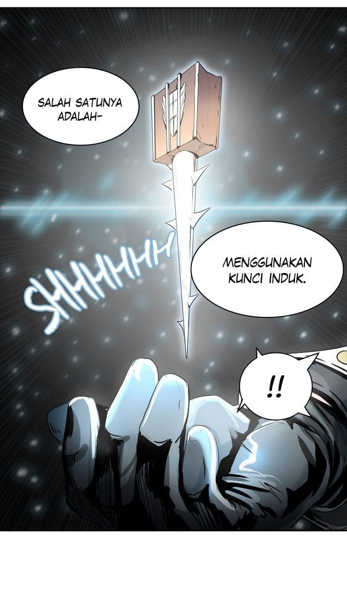 Chapter Komik
              Tower of God Chapter 337 - page 120