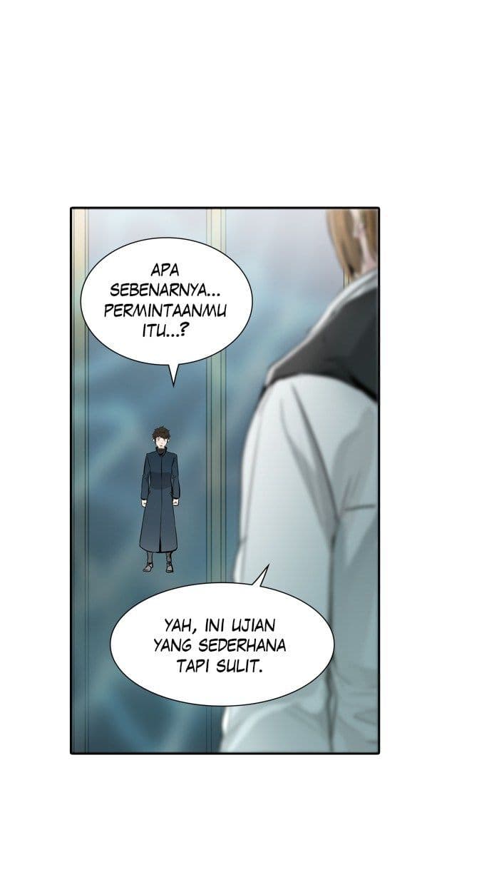 Chapter Komik
              Tower of God Chapter 337 - page 103