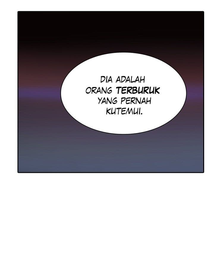 Chapter Komik
              Tower of God Chapter 337 - page 40