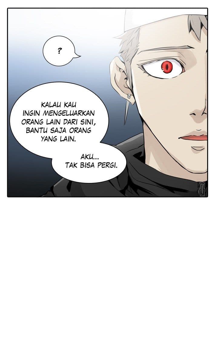 Chapter Komik
              Tower of God Chapter 337 - page 80