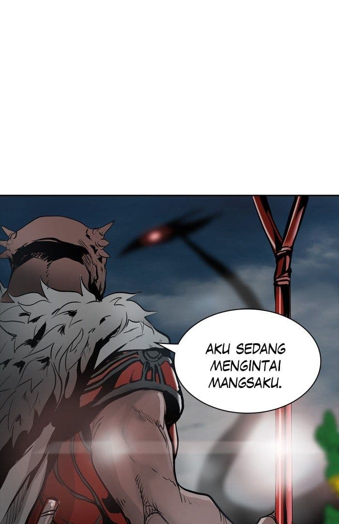 Chapter Komik
              Tower of God Chapter 337 - page 1