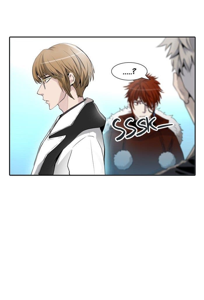 Chapter Komik
              Tower of God Chapter 337 - page 60