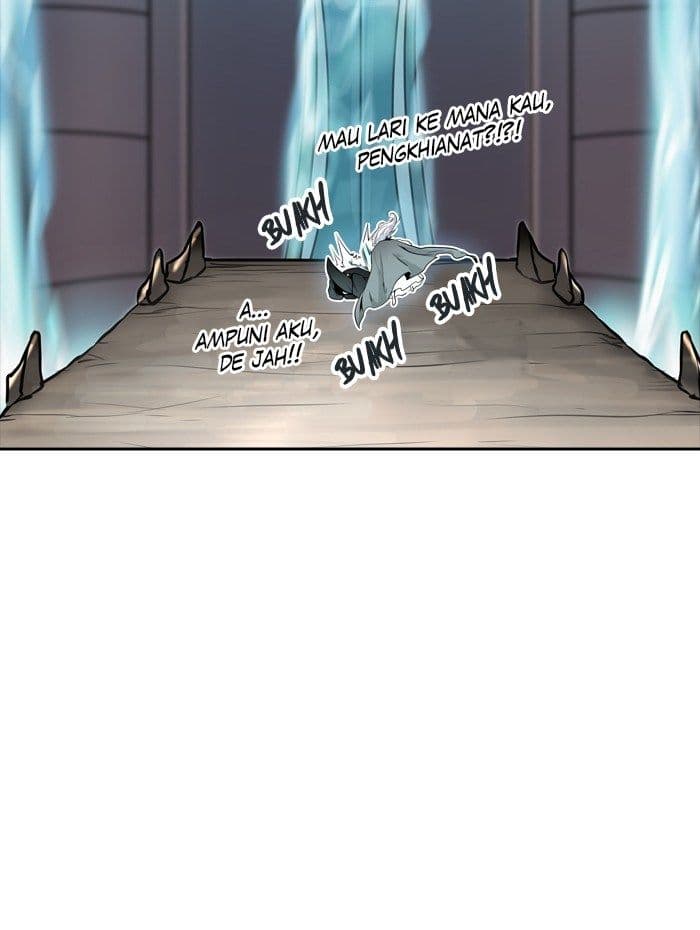 Chapter Komik
              Tower of God Chapter 337 - page 89