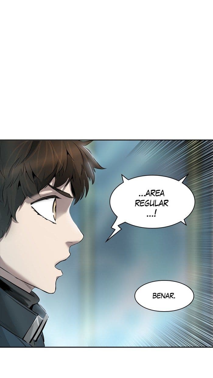 Chapter Komik
              Tower of God Chapter 337 - page 107