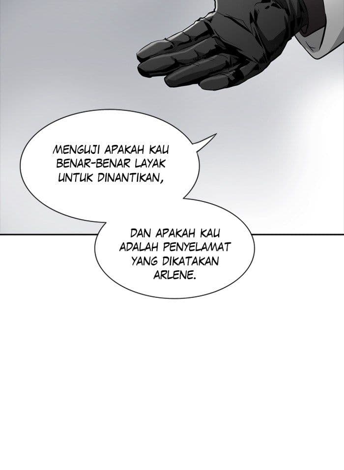 Chapter Komik
              Tower of God Chapter 337 - page 35