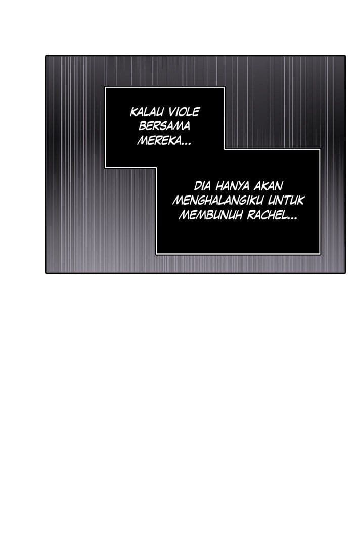 Chapter Komik
              Tower of God Chapter 337 - page 53