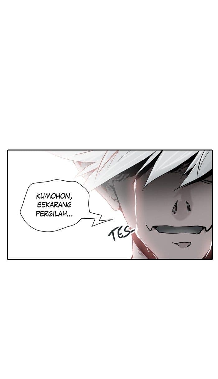 Chapter Komik
              Tower of God Chapter 337 - page 86