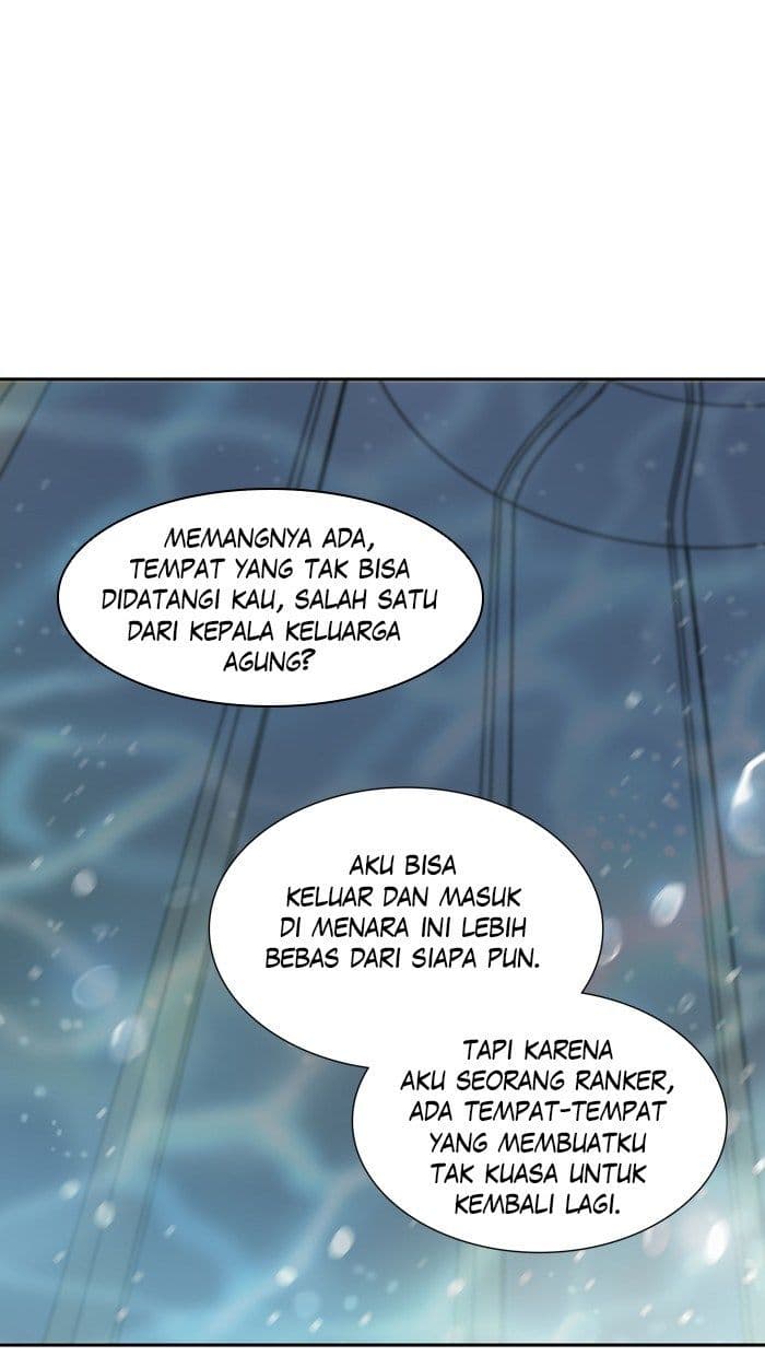 Chapter Komik
              Tower of God Chapter 337 - page 106