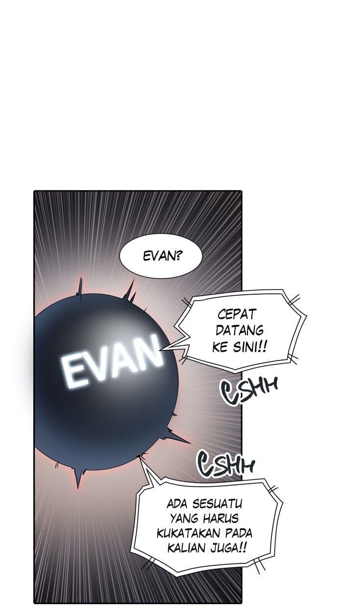 Chapter Komik
              Tower of God Chapter 338 - page 24