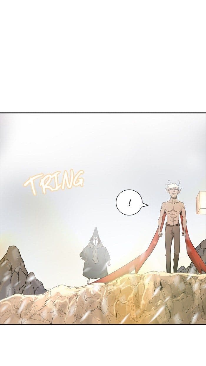 Chapter Komik
              Tower of God Chapter 338 - page 122