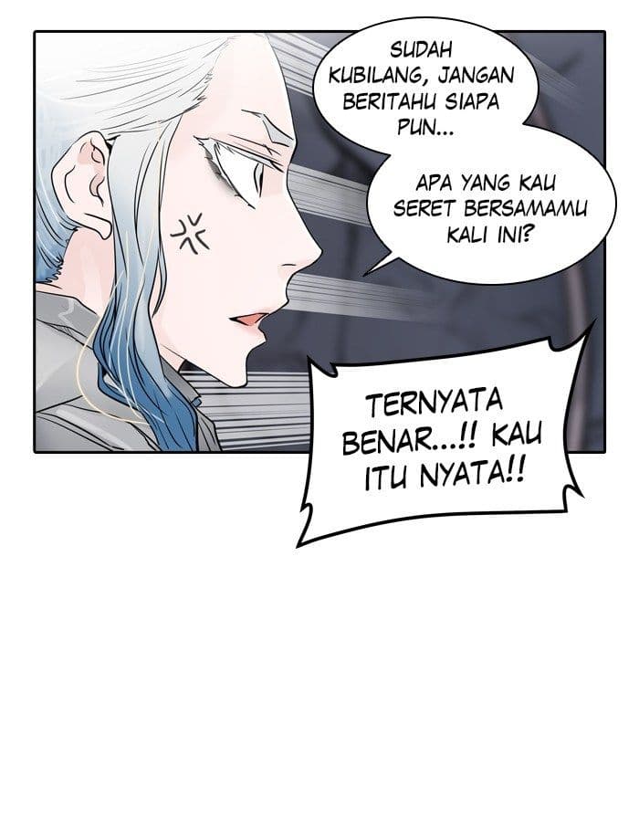 Chapter Komik
              Tower of God Chapter 338 - page 34