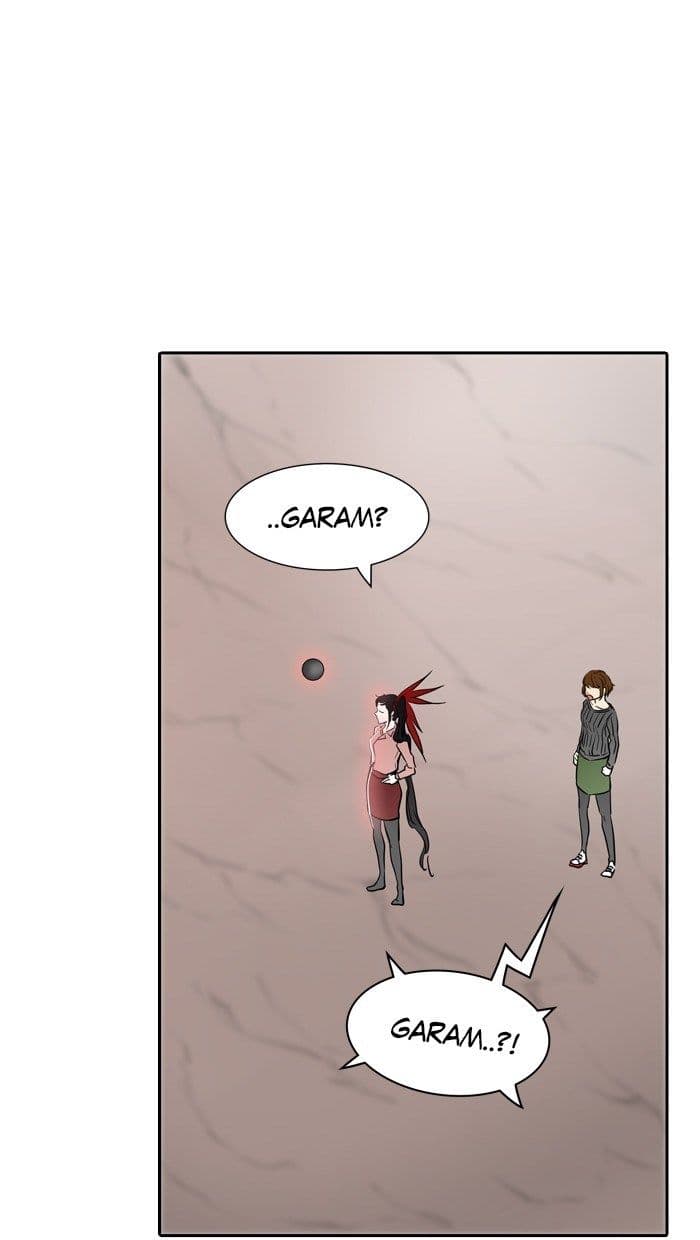 Chapter Komik
              Tower of God Chapter 338 - page 26