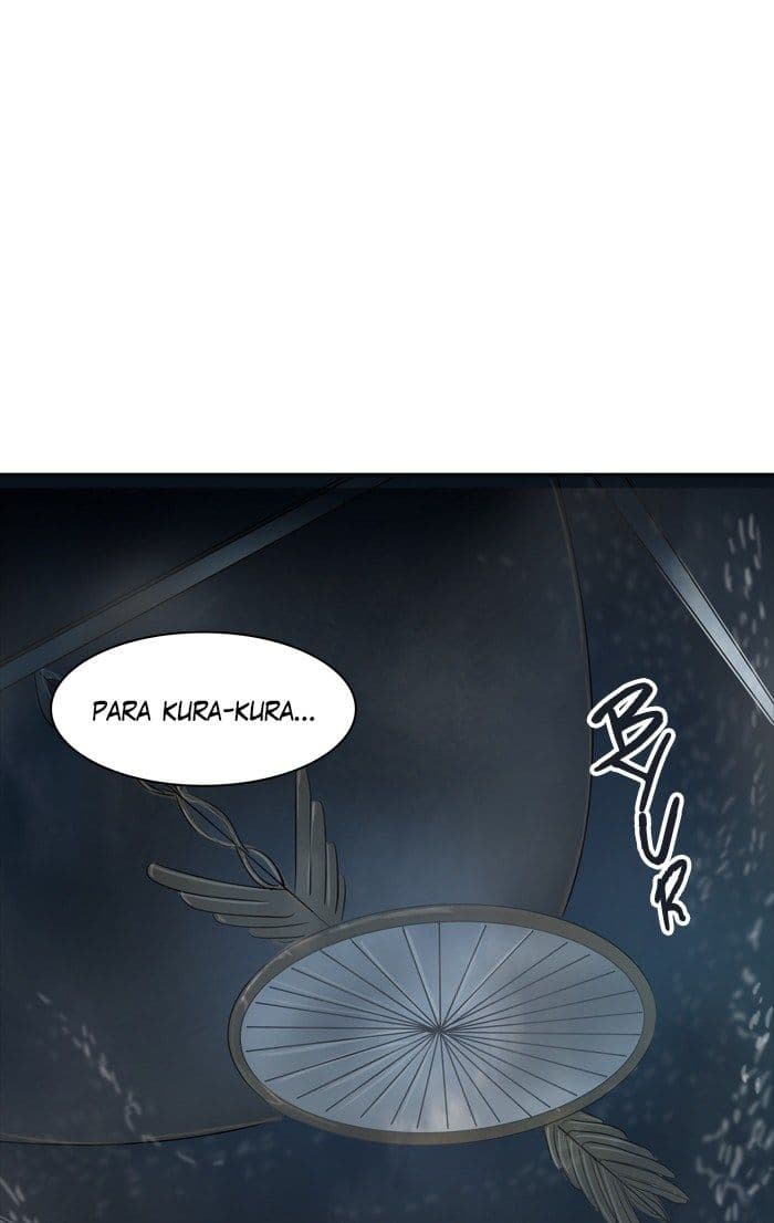 Chapter Komik
              Tower of God Chapter 338 - page 142