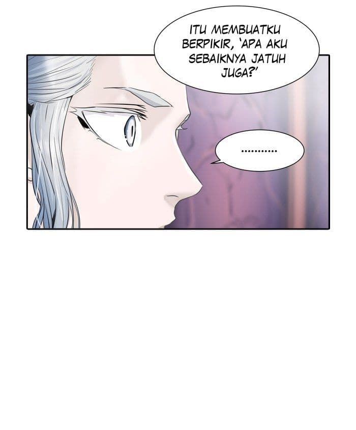 Chapter Komik
              Tower of God Chapter 338 - page 52