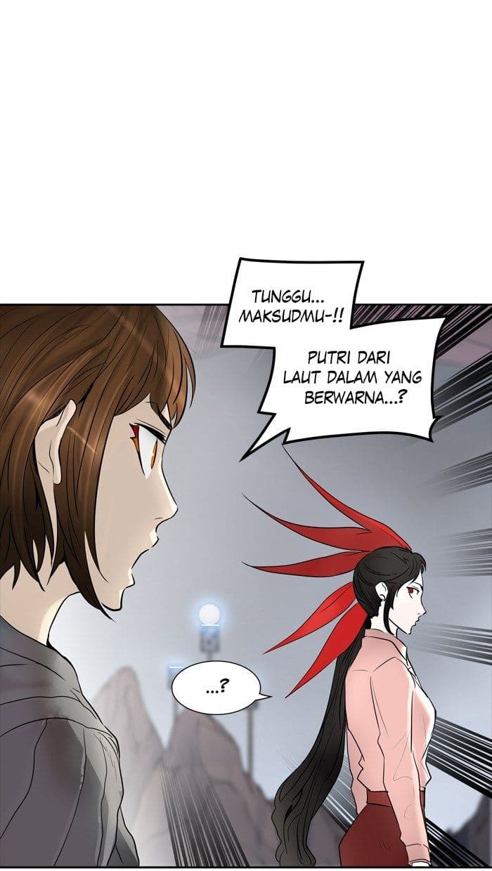 Chapter Komik
              Tower of God Chapter 338 - page 28