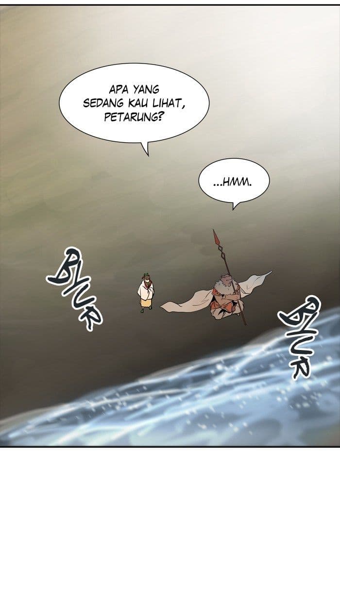 Chapter Komik
              Tower of God Chapter 338 - page 139