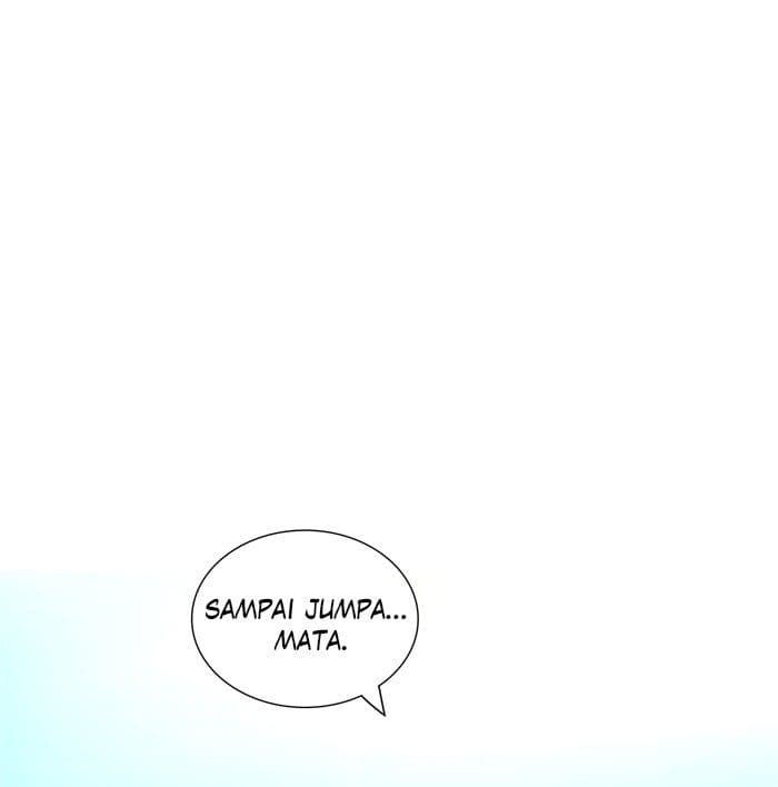 Chapter Komik
              Tower of God Chapter 338 - page 92