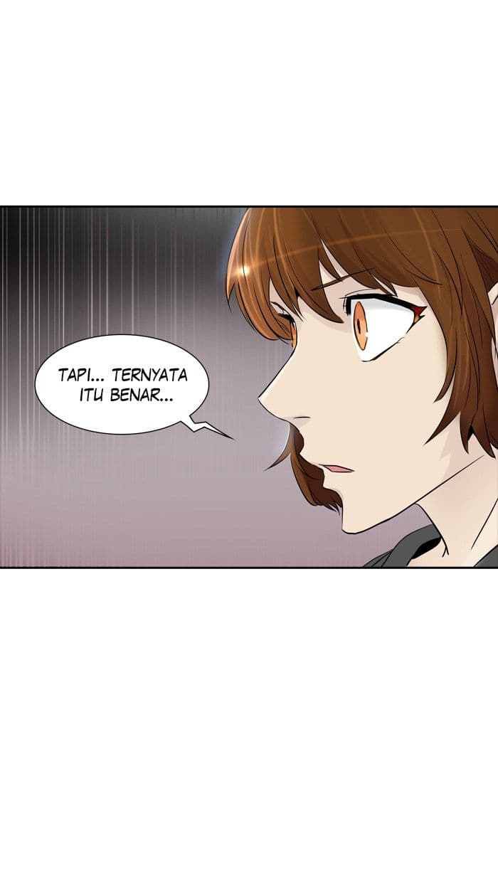 Chapter Komik
              Tower of God Chapter 338 - page 38