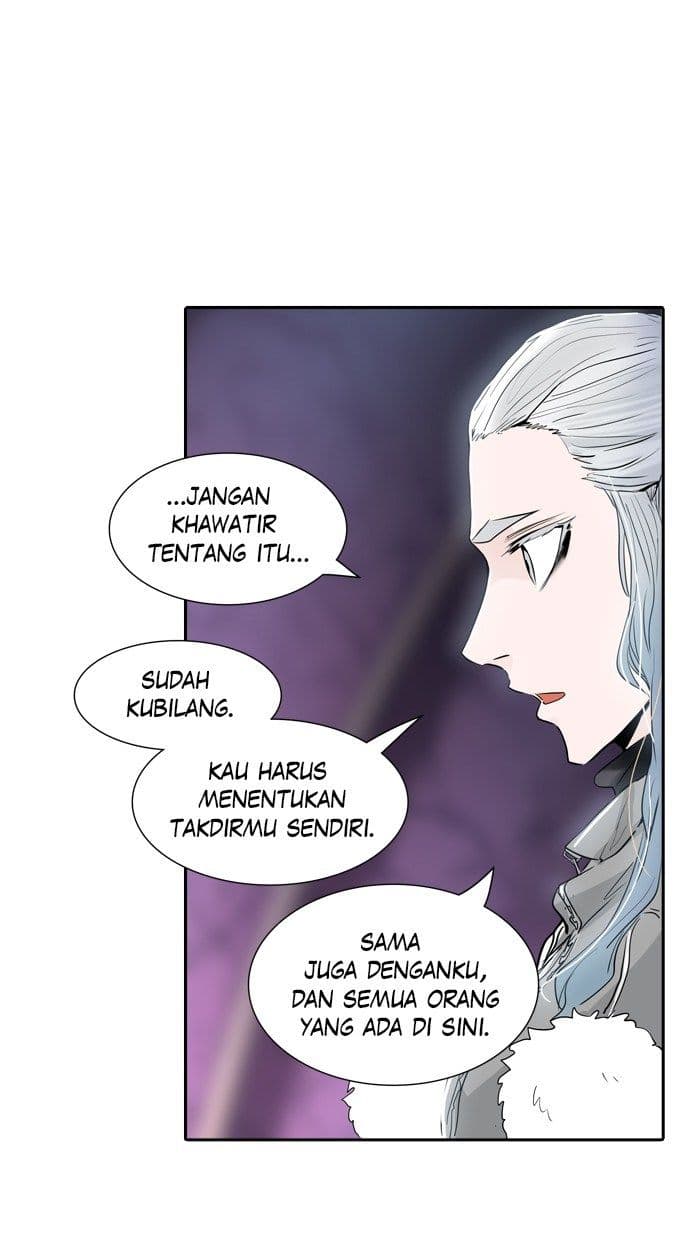 Chapter Komik
              Tower of God Chapter 338 - page 90