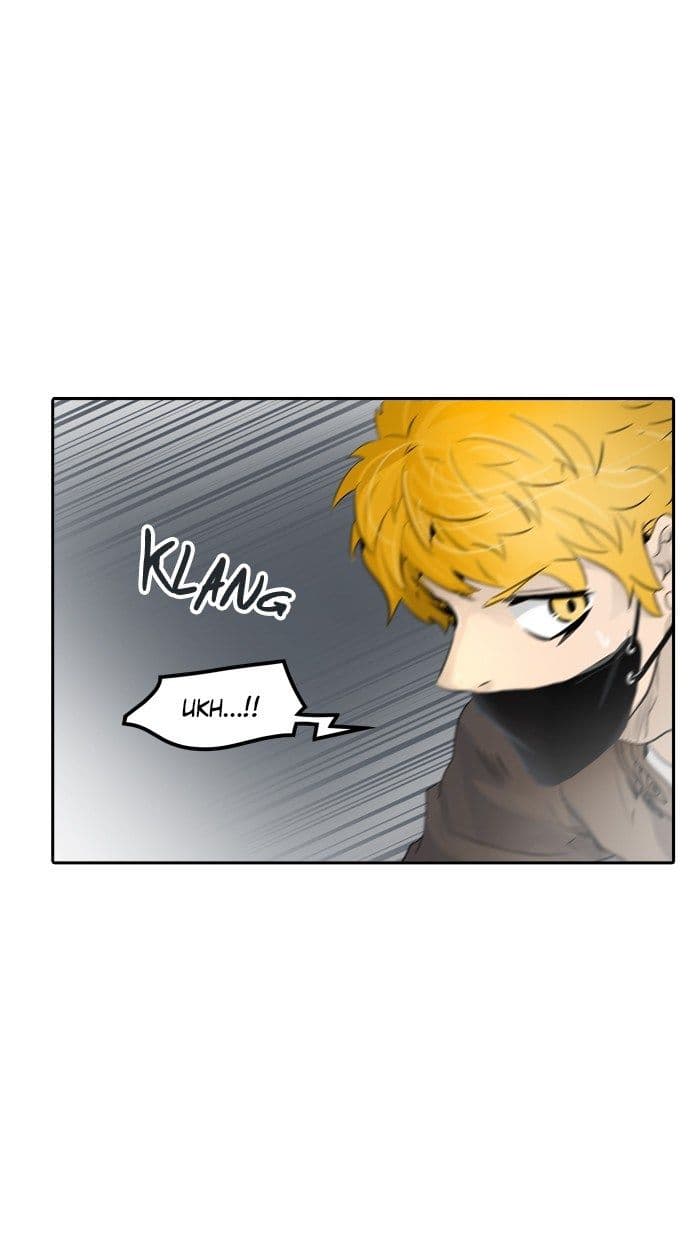 Chapter Komik
              Tower of God Chapter 338 - page 136