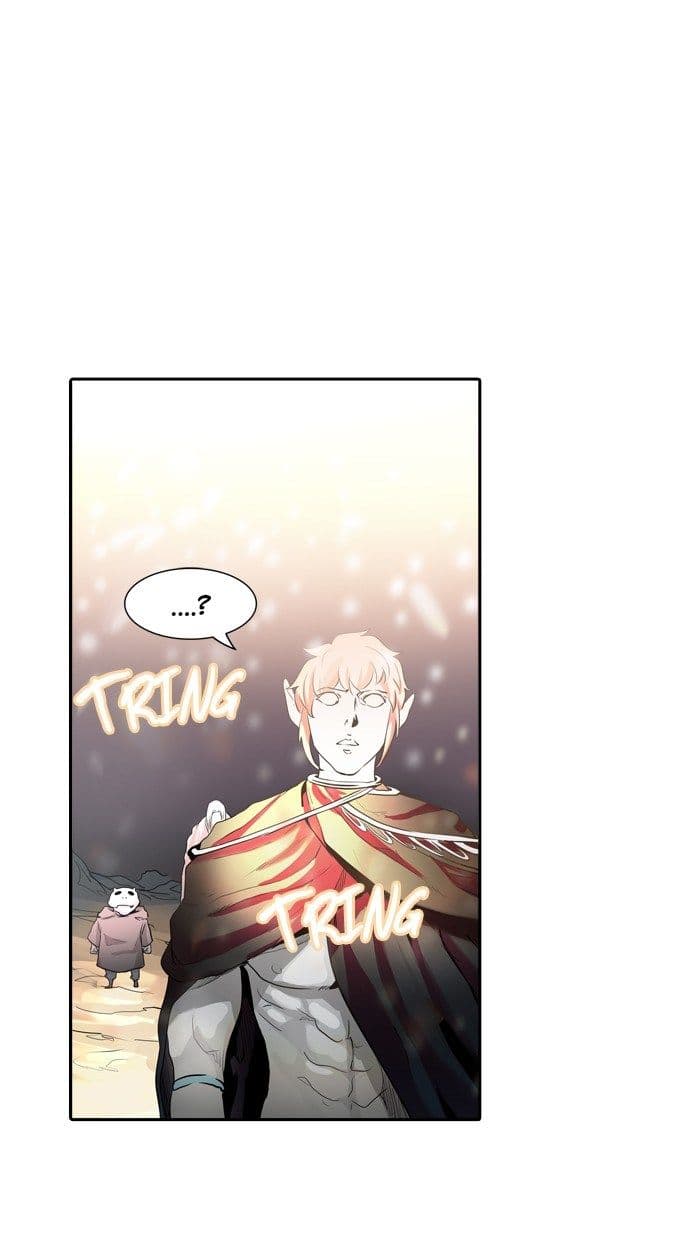 Chapter Komik
              Tower of God Chapter 338 - page 120