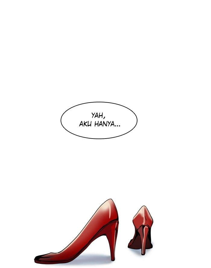 Chapter Komik
              Tower of God Chapter 338 - page 46