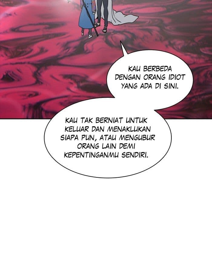 Chapter Komik
              Tower of God Chapter 338 - page 99