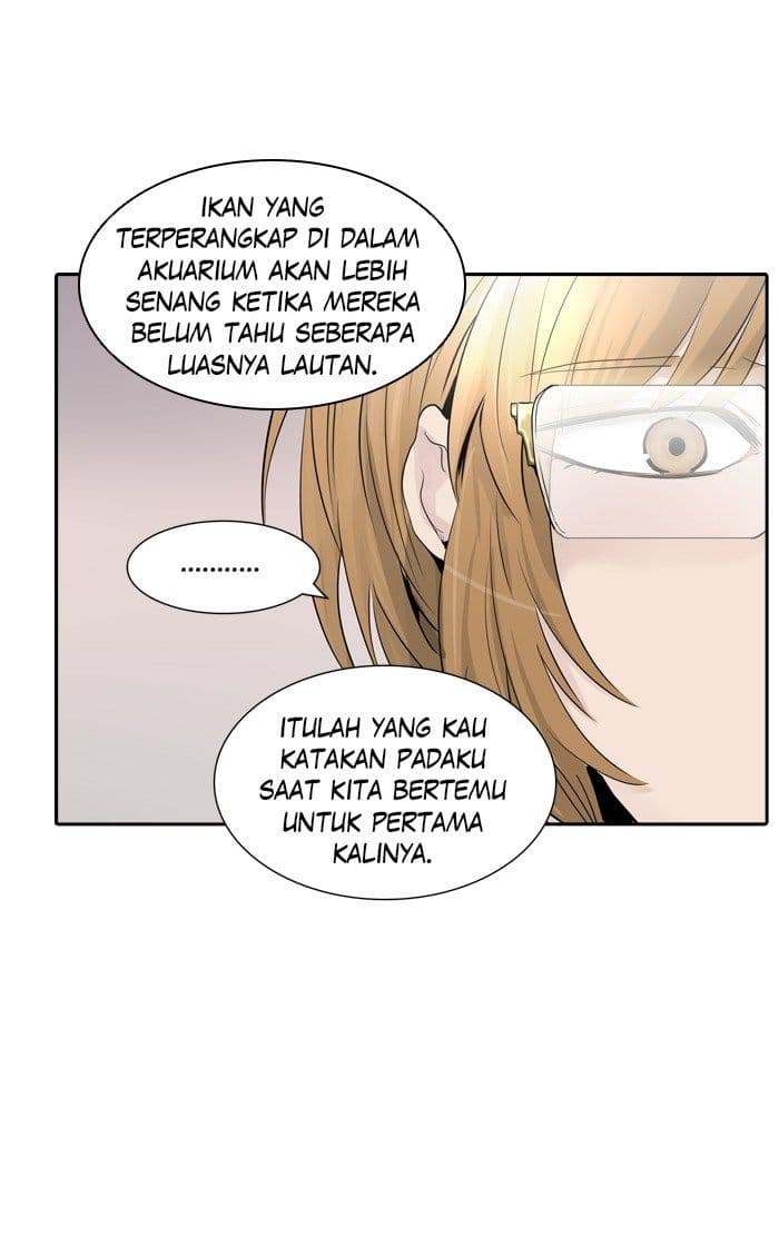 Chapter Komik
              Tower of God Chapter 338 - page 79