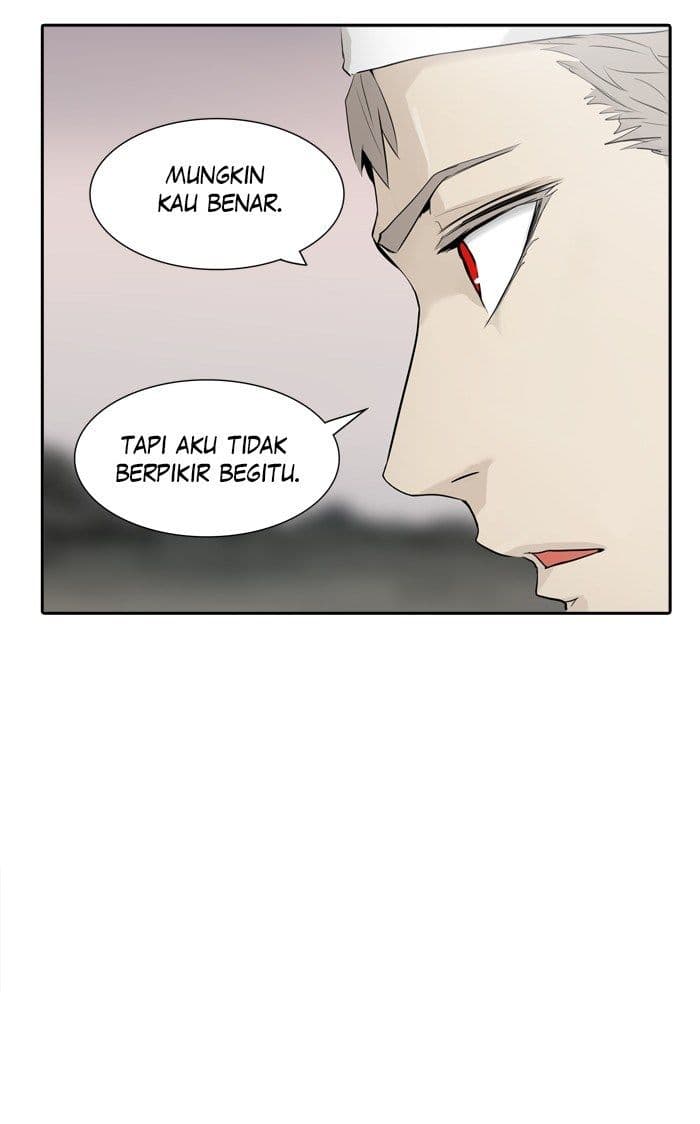 Chapter Komik
              Tower of God Chapter 338 - page 80