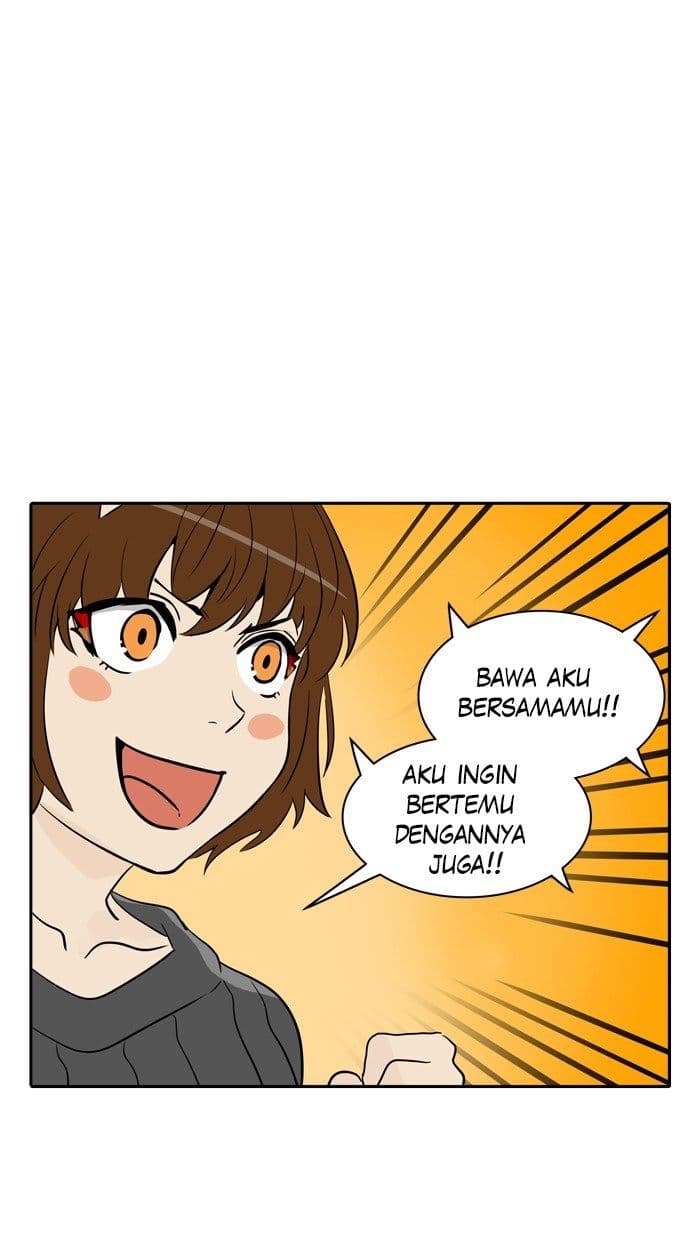 Chapter Komik
              Tower of God Chapter 338 - page 29