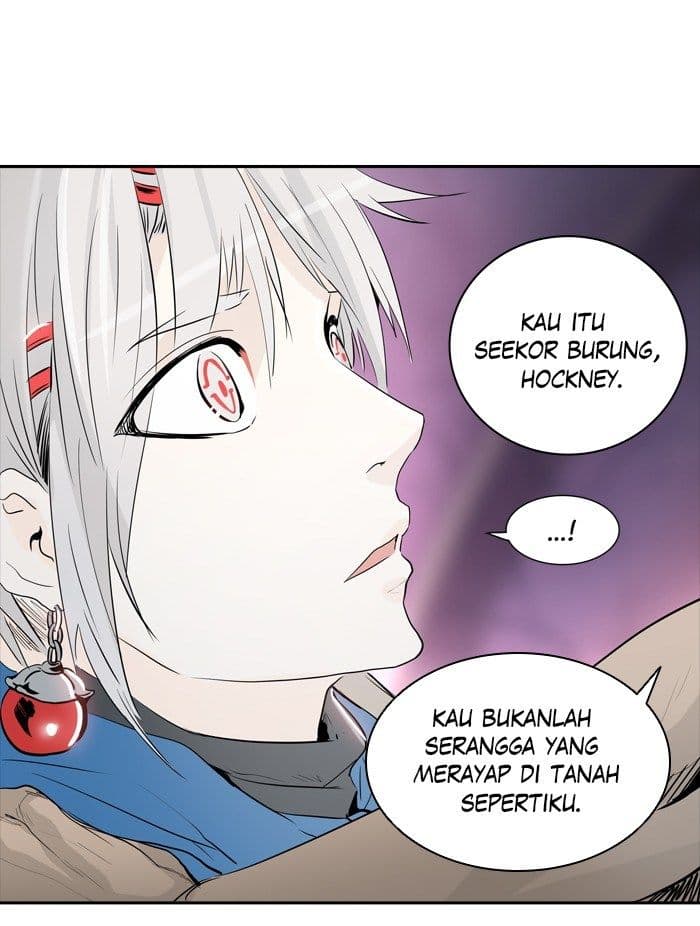 Chapter Komik
              Tower of God Chapter 338 - page 101