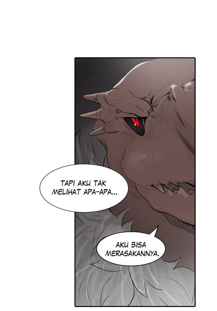 Chapter Komik
              Tower of God Chapter 338 - page 141