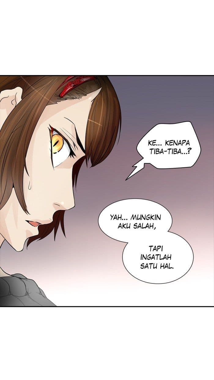 Chapter Komik
              Tower of God Chapter 338 - page 56