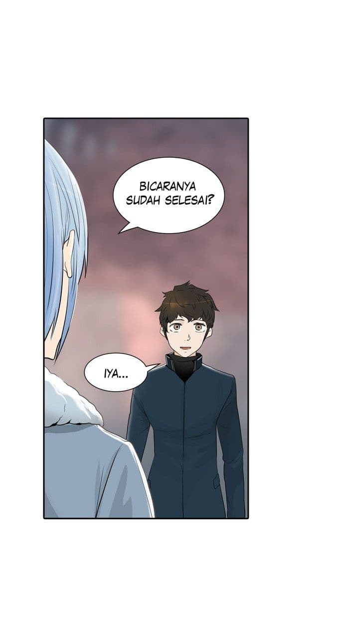 Chapter Komik
              Tower of God Chapter 338 - page 106